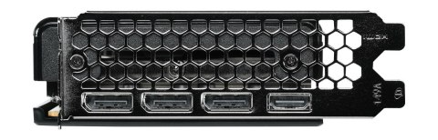 Karta graficzna VGA PCIE16 RTX5060TI 16GB PALIT