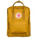 Plecak kanken-160-ochre FJALLRAVEN