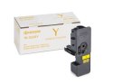 TK-5220Y/TONER-KIT YELLOW