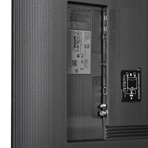 Telewizor 85" Samsung QE85QN70F