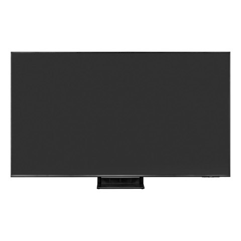 Telewizor 85" Samsung QE85QN70F