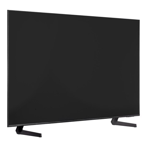 Telewizor Samsung QE85Q8FAAUXXH QLED 85'' 4K Ultra HD Tizen Dolby Atmos DVB-T2 Szary
