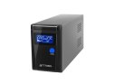 Zasilacz awaryjny Armac UPS PURE SINE WAVE OFFICE LINE-INTERACTIVE O/650F/PSW