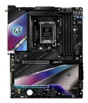 Asrock Phantom Gaming Z890 Nova WiFi Intel Z890 LGA 1851 (Socket V1) ATX
