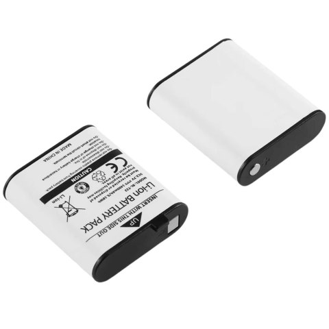 BAOFENG Krótkofalówka Baofeng BF-T25E Dark Blue