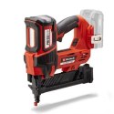 Einhell 4257795 gwoździarka / zszywacz Pistolet do gwoździ/zszywek Bateria