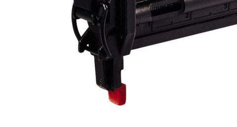 Einhell 4257795 gwoździarka / zszywacz Pistolet do gwoździ/zszywek Bateria