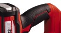 Einhell 4257795 gwoździarka / zszywacz Pistolet do gwoździ/zszywek Bateria