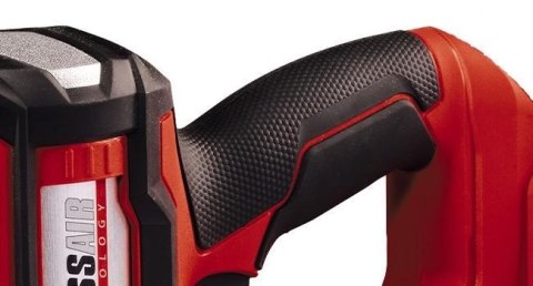 Einhell 4257795 gwoździarka / zszywacz Pistolet do gwoździ/zszywek Bateria