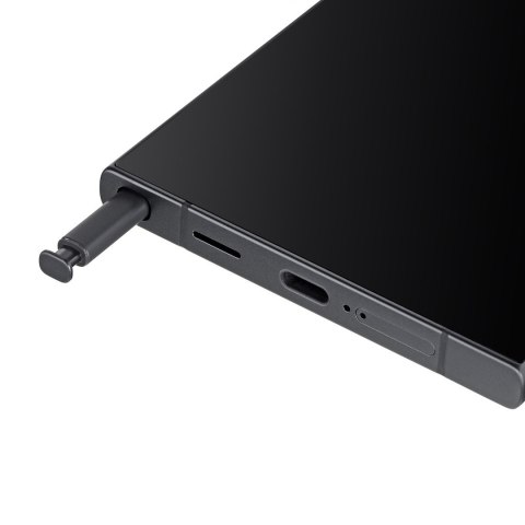 Samsung Galaxy S24 Ultra S928B DS 12/256GB Black (REMADE by 2Bnew)2Y