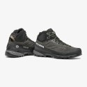 Buty rapid xt mid gtx-shark-military-42,5 SCARPA