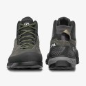 Buty rapid xt mid gtx-shark-military-45 SCARPA