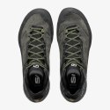 Buty rapid xt mid gtx-shark-military-45 SCARPA