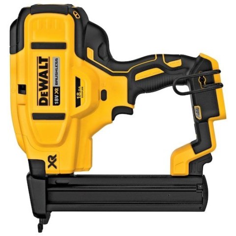 DeWALT DCN681N-XJ gwoździarka / zszywacz