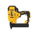 DeWALT DCN681N-XJ gwoździarka / zszywacz