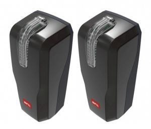 Fotokomórki BFT THEA A15 O.PF UNI do napędów innych niż BFT