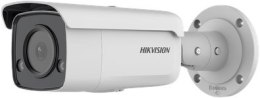 Hikvision DS-2CD2T47G2-L kamera przemysłowa