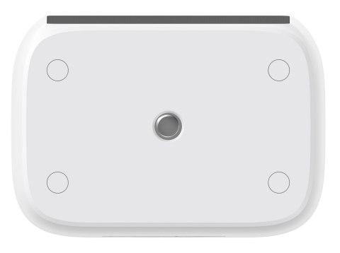 Kamera bezprzewodowa SoloCam E220 2-pack z HomeBase3