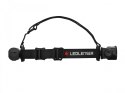 Latarka Ledlenser H7R Core