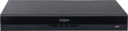 Rejestrator IP Dahua NVR5208-EI2