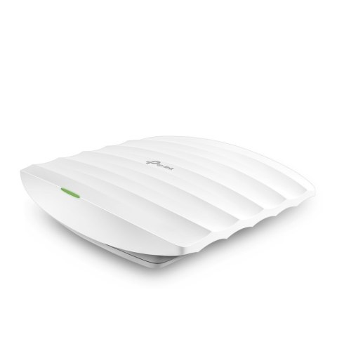 TP-Link Omada EAP245(5-PACK) punkt dostępowy WLAN 1750 Mbit/s Biały Obsługa PoE