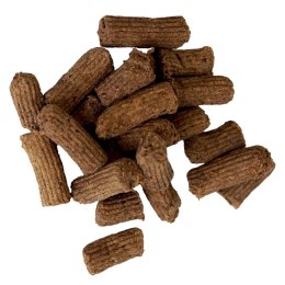 Tuf Tuf Mini Churros z wołowiną dla psa 100g
