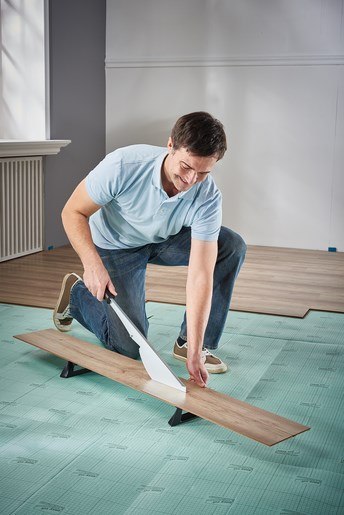 Wolfcraft GmbH LC 600 Aluminium, Czarny Aluminium 46,5 cm