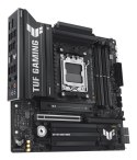 ASUS TUF GAMING B850M-PLUS WIFI AMD B850 Gniazdo AM5 micro ATX