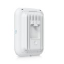 Access Point Wi-Fi 7 Ubiquiti UniFi U7 Pro Outdoor 2.4GHz(2 x 2)/5GHz(4 x 4) PoE+ 1x2,5G (U7-PRO-OUTDOOR-EU)