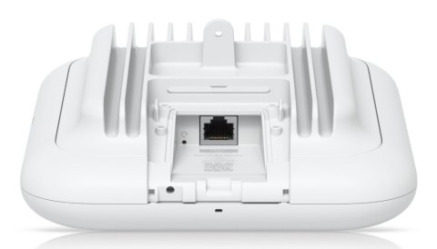 Access Point Wi-Fi 7 Ubiquiti UniFi U7 Pro Outdoor 2.4GHz(2 x 2)/5GHz(4 x 4) PoE+ 1x2,5G (U7-PRO-OUTDOOR-EU)