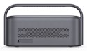 Anker Motion X600 Przenośny głośnik stereo Szary 50 W