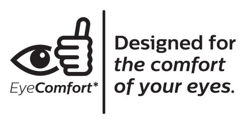 Atraminis zewnętrzny lampion Philips Hue Impress