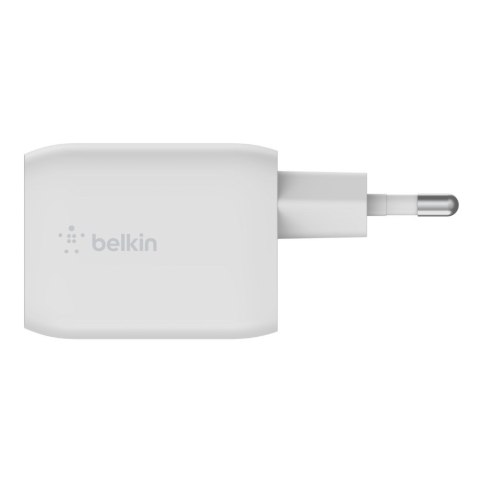 Belkin WCH013vfWH Biały Wewnętrzna