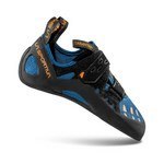 Buty tarantula-space blue-maple-42 LA SPORTIVA