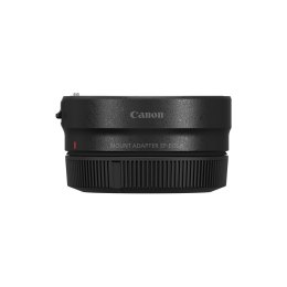 Canon EF-EOS R adapter fotoaparatu