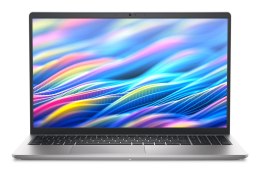 Dell 15 DC15250 i5-1334U 15,6