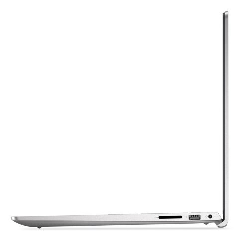 Dell 15 DC15250 i5-1334U 15,6" IPS 250nits 120Hz 16GB DDR4 SSD1TB Intel UHD FgrPr WLAN + BT Backlit Kb 3 Cell 65W W11Pro 3Y ProS