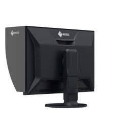 EIZO ColorEdge CG2400S - monitor 24,1