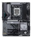 Gigabyte B850 EAGLE WIFI6E płyta główna AMD B850 Gniazdo AM5 ATX