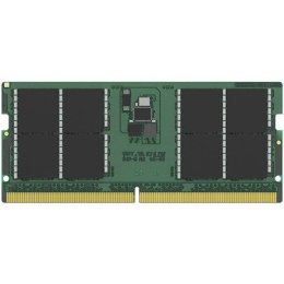 Kingston Technology ValueRAM moduł pamięci 32 GB 1 x 32 GB DDR5
