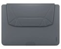 Lenovo Origami X9 | Pasuje do rozmiaru 14" | Rękaw | Szary