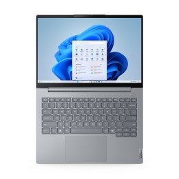 Lenovo ThinkBook 14 G8 Core 7 240H 14