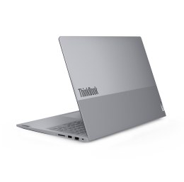Lenovo ThinkBook 16 G8 Core 7 240H 16