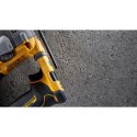 Młotowiertarka SDS 18V bez aku i ład DEWALT DCH172N
