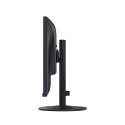 Monitor EIZO 61.0cm (24") EV2410R-BK 16:10 DVI+HDMI+DP+USB black
