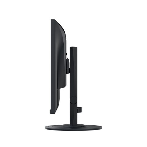Monitor EIZO 61.0cm (24") EV2410R-BK 16:10 DVI+HDMI+DP+USB black