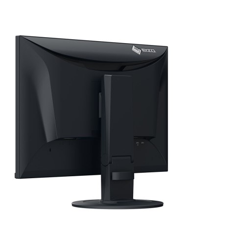 Monitor EIZO 61.0cm (24") EV2410R-BK 16:10 DVI+HDMI+DP+USB black
