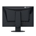 Monitor EIZO 61.0cm (24") EV2410R-BK 16:10 DVI+HDMI+DP+USB black