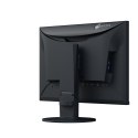 Monitor EIZO 61.0cm (24") EV2410R-BK 16:10 DVI+HDMI+DP+USB black