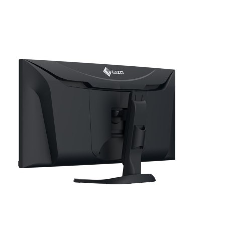 Monitor EIZO FlexScan EV3450XC-BK 34.1" - Płaski ekran - 86.6 cm